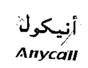 Anycan يكو