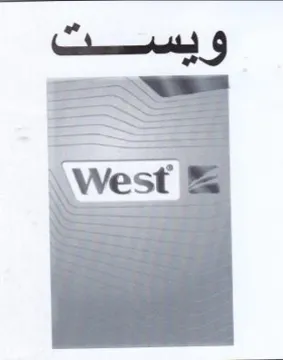 Sad trademark logo