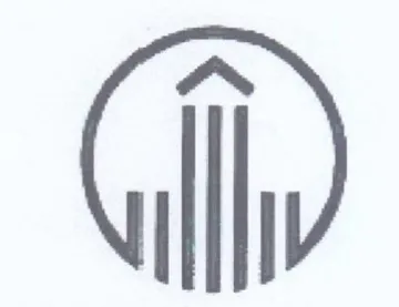 647 trademark logo