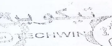 aS PS a Chae rm Pe al PO Racal 2 ae ee ' إوينضة ابح وي trademark logo