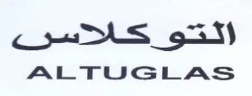 ALTUGLAS