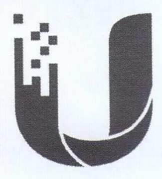 WJ trademark logo