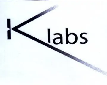abs trademark logo