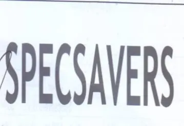 SSUES trademark logo