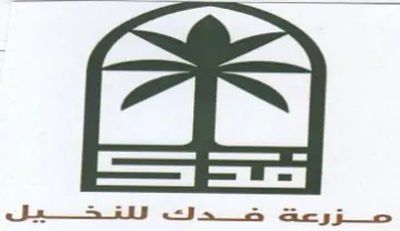 Ce ft trademark logo