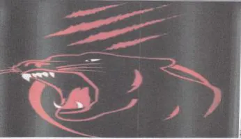 4 trademark logo