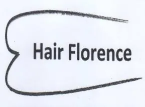 Fee trademark logo
