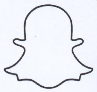 1-7 trademark logo