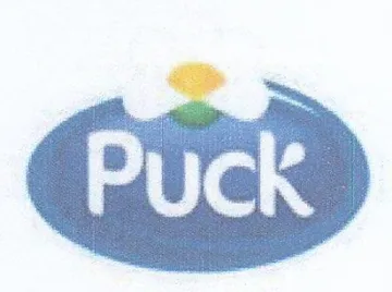 Ge trademark logo