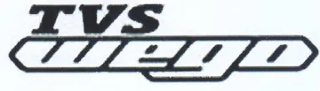 Pe trademark logo