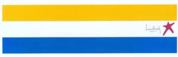(figurative mark) trademark logo