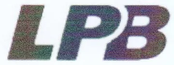 LPS trademark logo