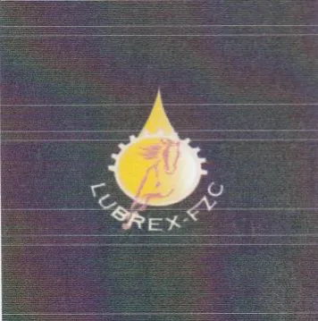LF oO trademark logo