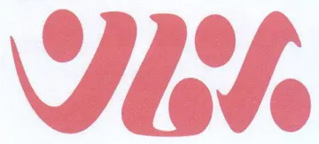 Whebe trademark logo