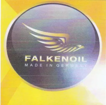 Maio Sear trademark logo