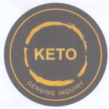 © trademark logo