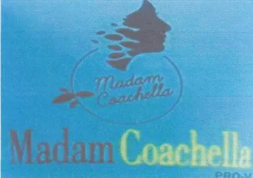 Nada 1 للمطعوم trademark logo