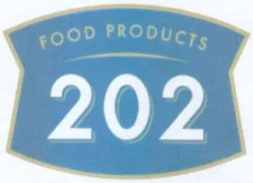 (figurative mark) trademark logo