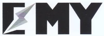 (figurative mark) trademark logo