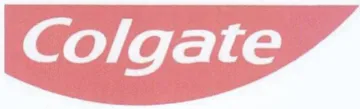 (figurative mark) trademark logo