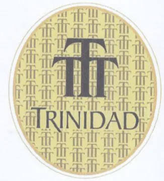 arf i aa Atty ir ile alt ifr rite st اللخط trademark logo