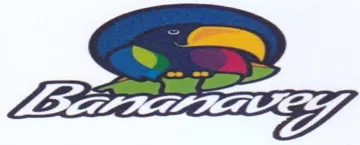 JEZEL LLC 4 trademark logo