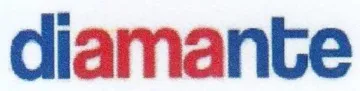 diamante trademark logo