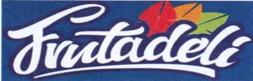 و00 trademark logo