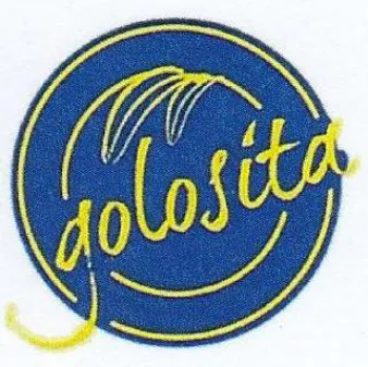 (figurative mark) trademark logo