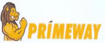 (figurative mark) trademark logo