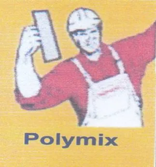 (figurative mark) trademark logo