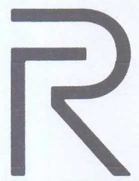 (figurative mark) trademark logo