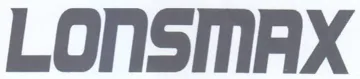 LOnNSMAX trademark logo