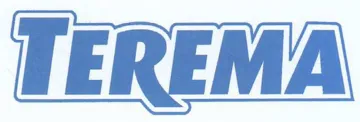 (figurative mark) trademark logo