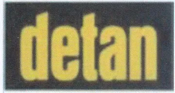 (figurative mark) trademark logo