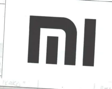 mi trademark logo