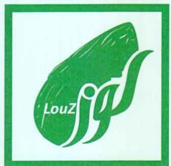 (figurative mark) trademark logo