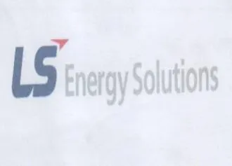 LS Energy Solutions trademark logo