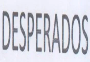 اا trademark logo