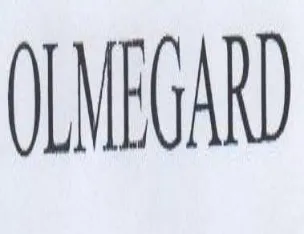 LMEGARD trademark logo