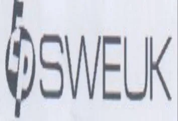SSIIBLK trademark logo