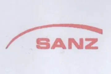(figurative mark) trademark logo