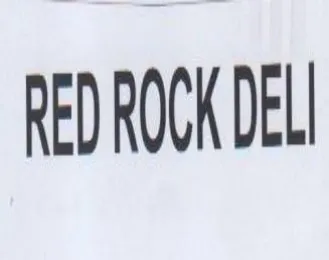 rDROCK DE trademark logo