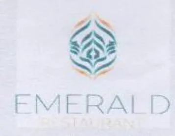 S SY FMERALD trademark logo