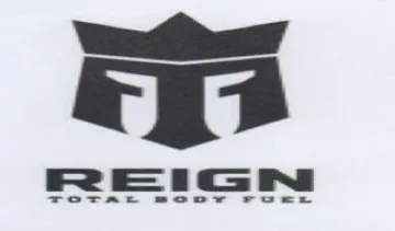 (figurative mark) trademark logo