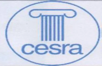 (figurative mark) trademark logo