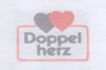 Oe trademark logo