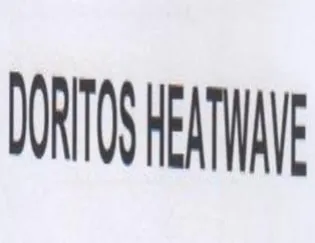PORTO HEAT trademark logo