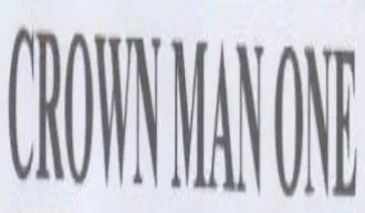 CONAN trademark logo