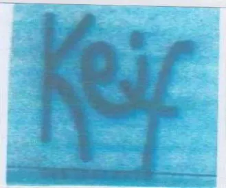 ie trademark logo